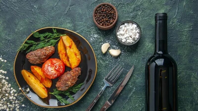 фото: mdjaff / freepik.com