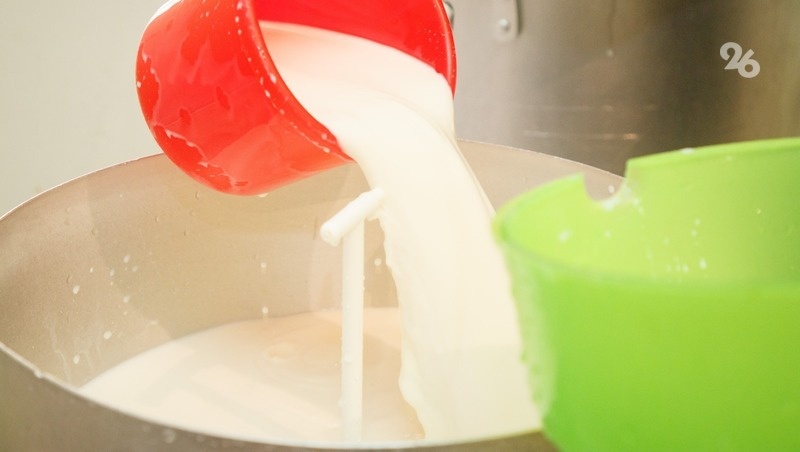      Фото: ИА «Победа26»