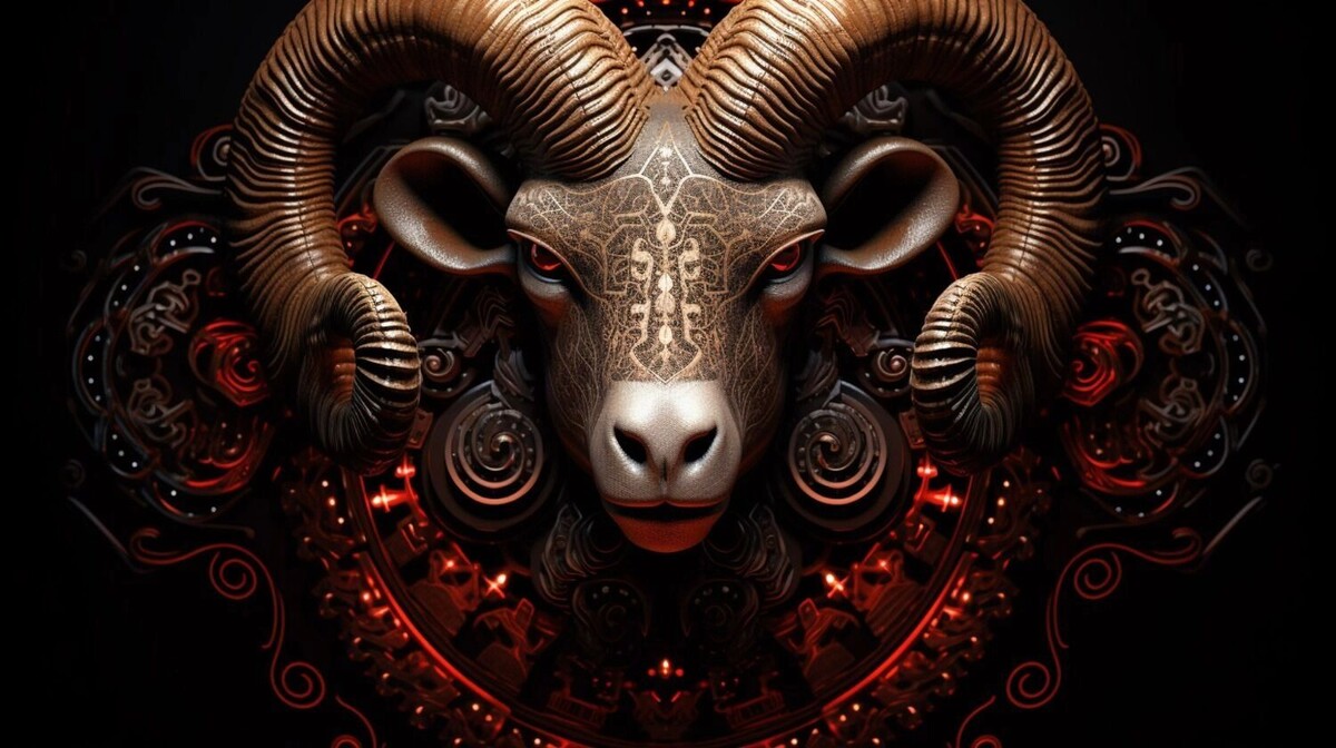     Источник: Изображение Midjourney