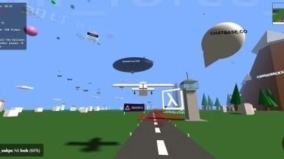     Источник: 4pda