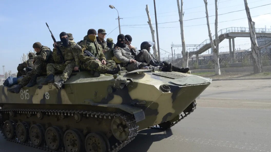    STRAND MATS/Xinhua/Globallookpress