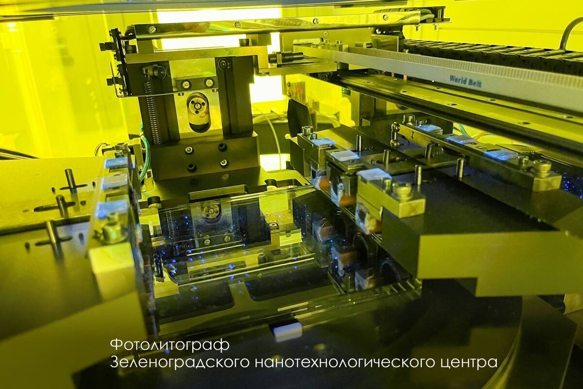    Изображение АО «ЗНТЦ» 