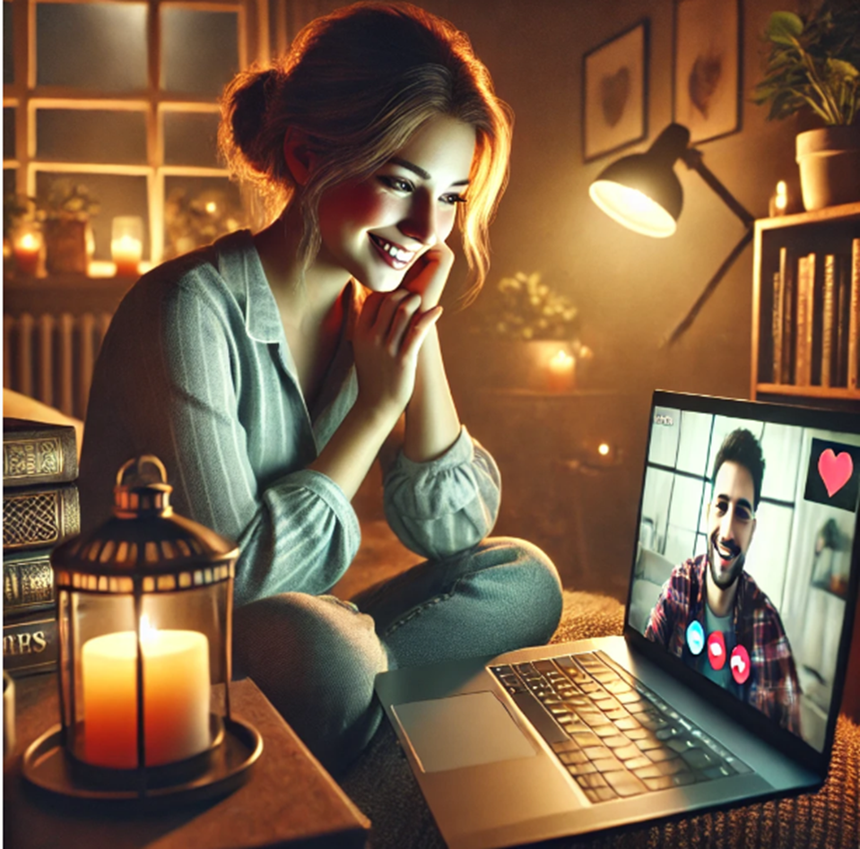 Изображение сгенерировано ИИ