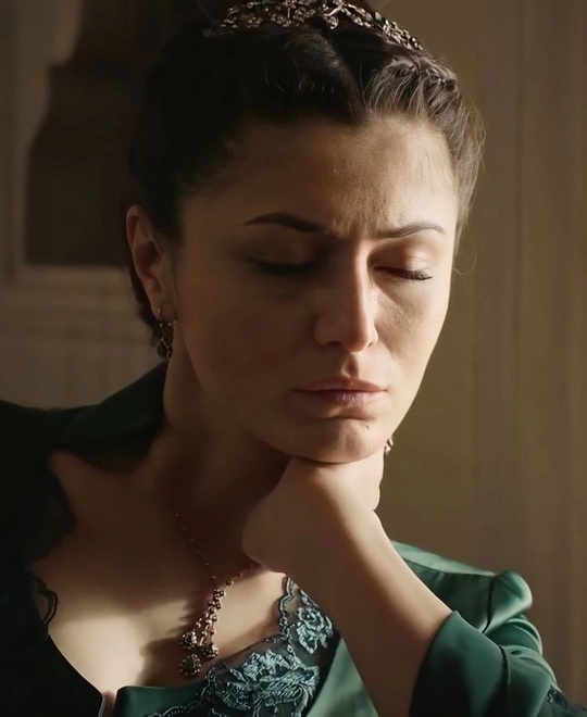 - Нам всё равно никогда не быть вдвоем