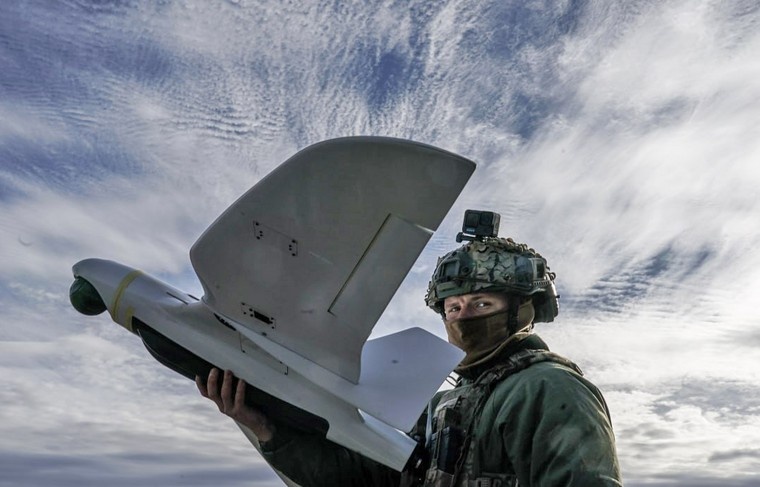    Социальные сети