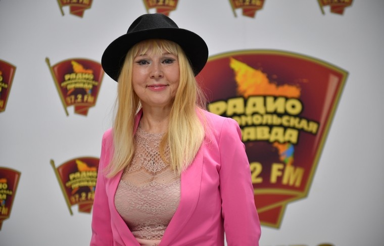    Komsomolskaya Pravda/Global Look Press