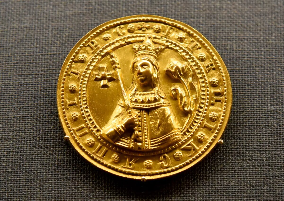    Baltphoto/ Андрей Пронин