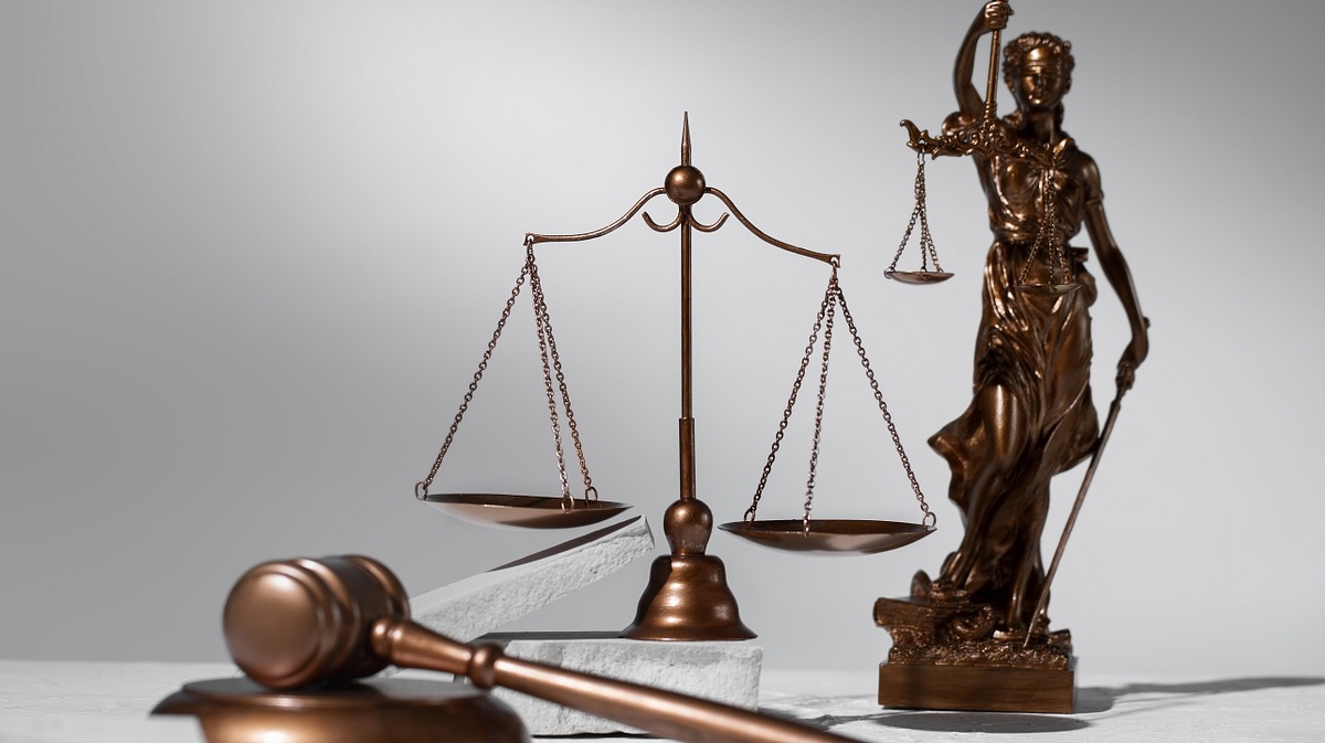     Фото: ru.freepik.com