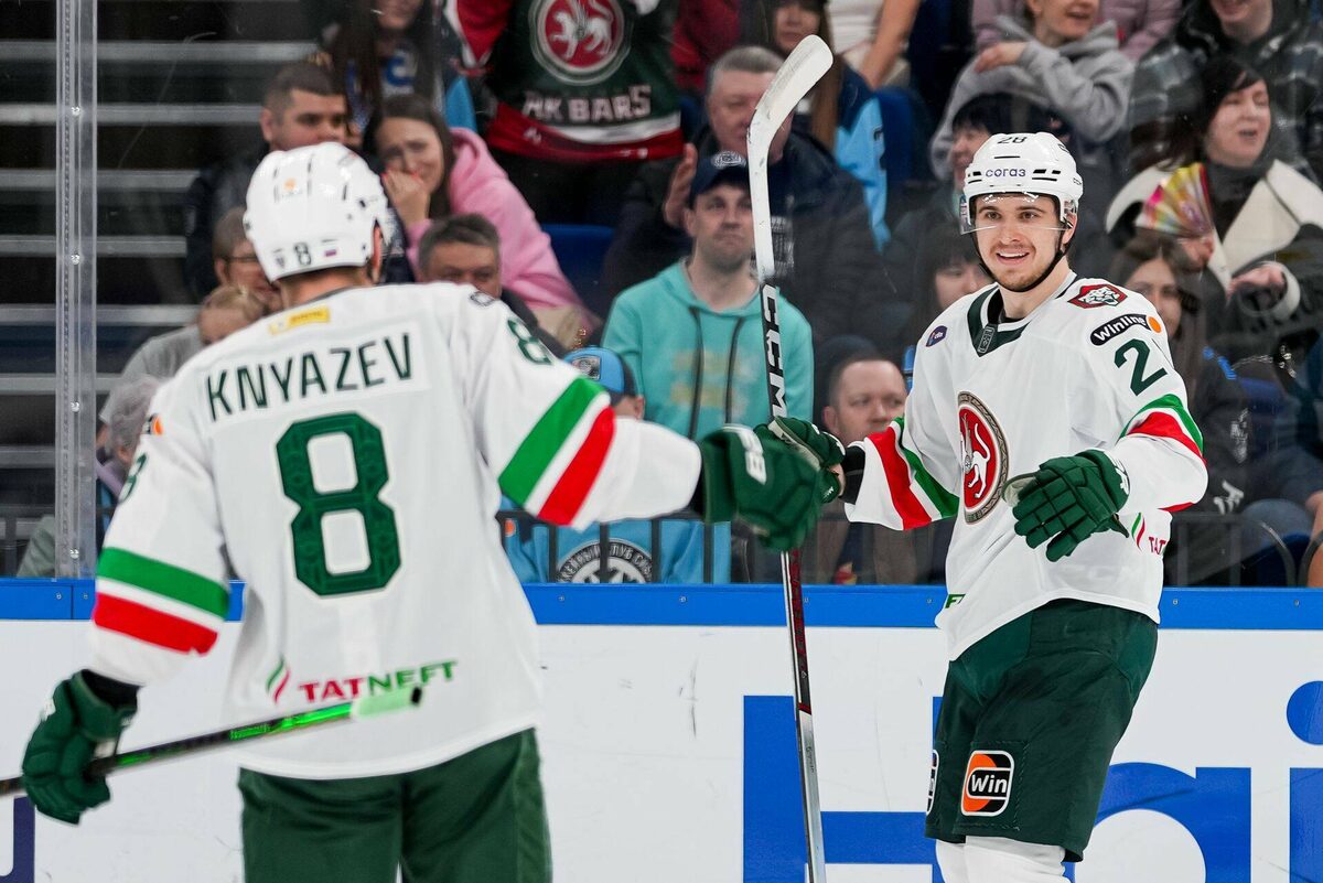 Фото: ak-bars.ru