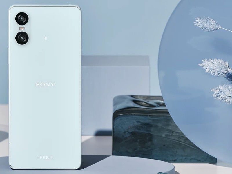    Слух: Sony Xperia 10 VII избавится от крупного недостатка предшественника