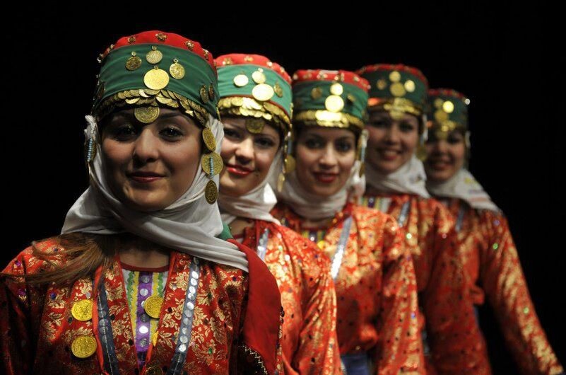 Источник: pinterest.com