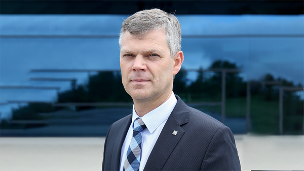    © Photo : Lietuvos Respublikos valstybės saugumo departamentas