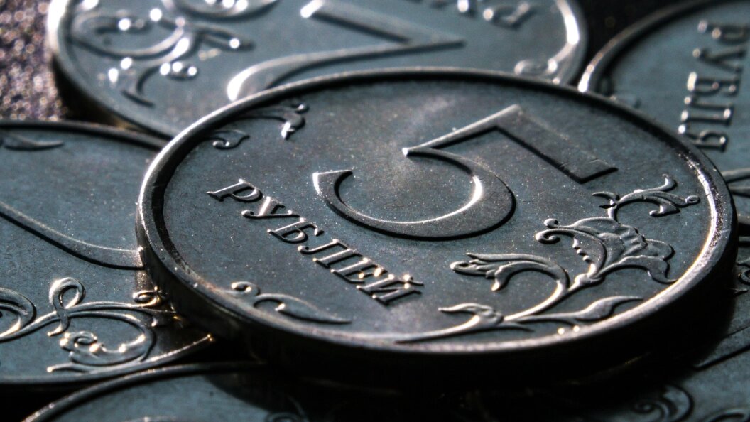    Aleksander Polyakov/Globallookpress