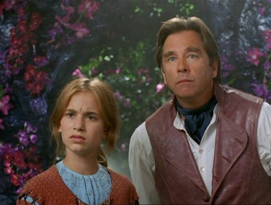 Кадр из фильма