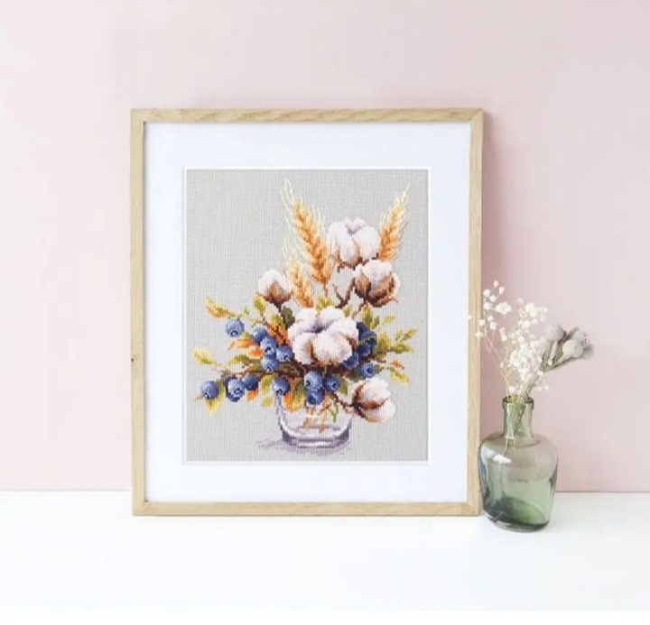 Фото взято с карточки товара на wb. 