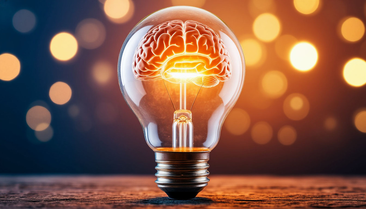 Жду ваше мнение