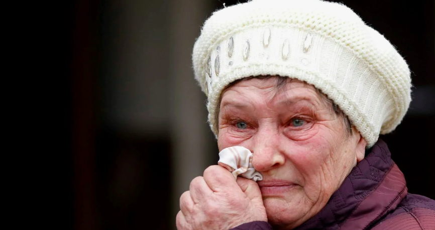 Фото: Сиб.фм