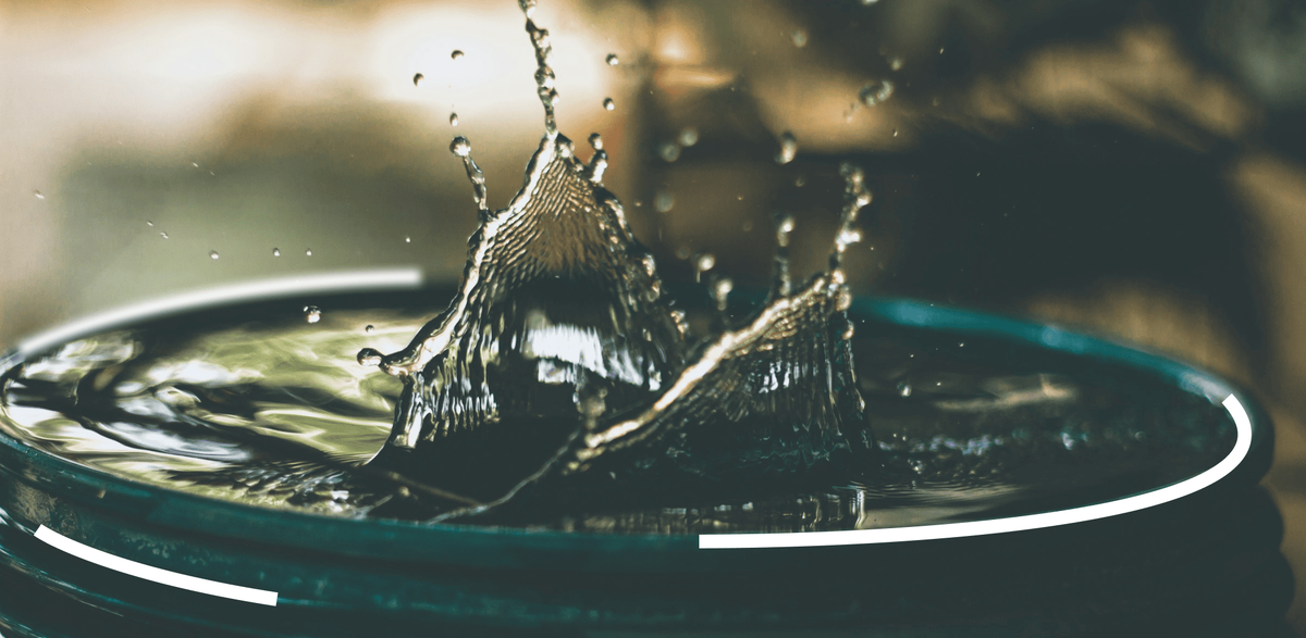 Источник:
Авторский материал пользователя платформы. Источник фото: Unsplash  (https://unsplash.com/)