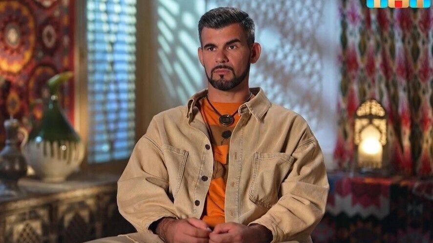     Источник: скриншот видео ТНТ