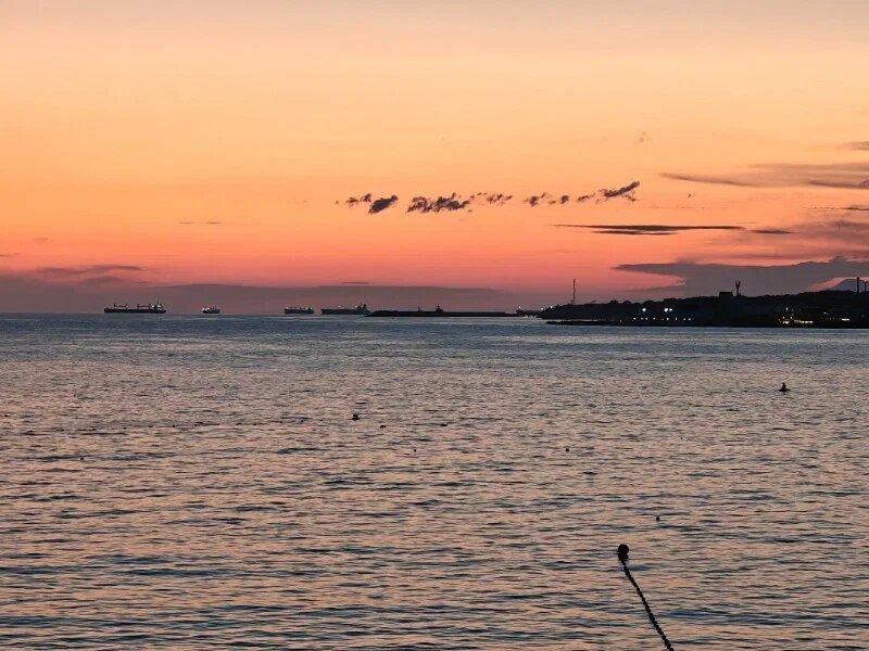    Фото: Юрий Серебренников/BFM Кубань