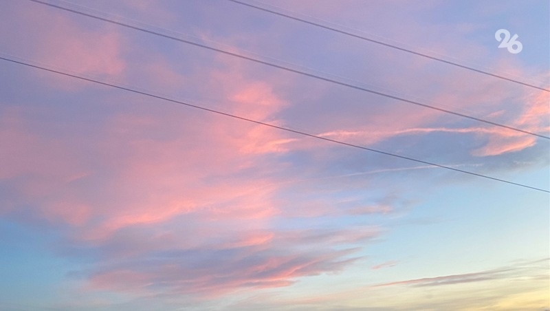      Фото: ИА «Победа26»