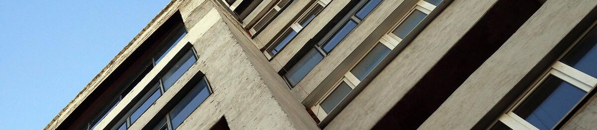    Фото: Сергей Егоров