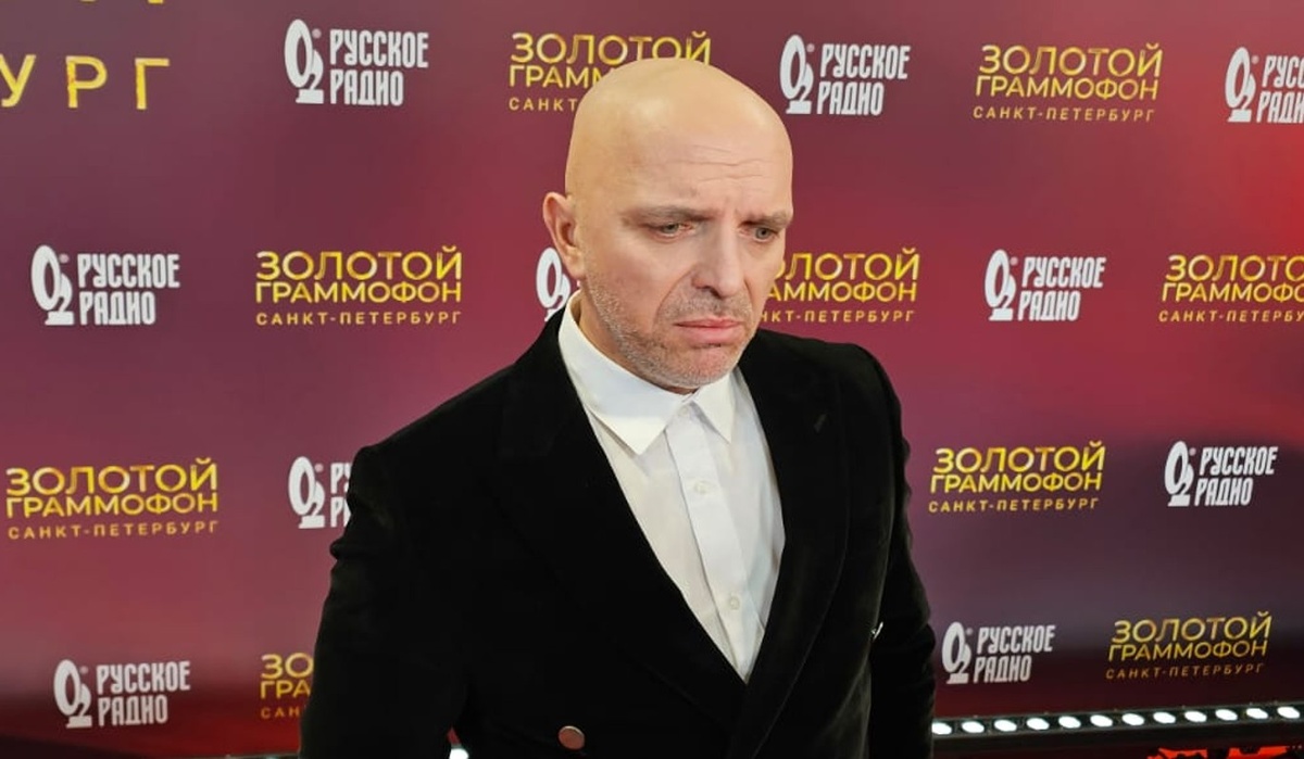    Фото: Дни.ру