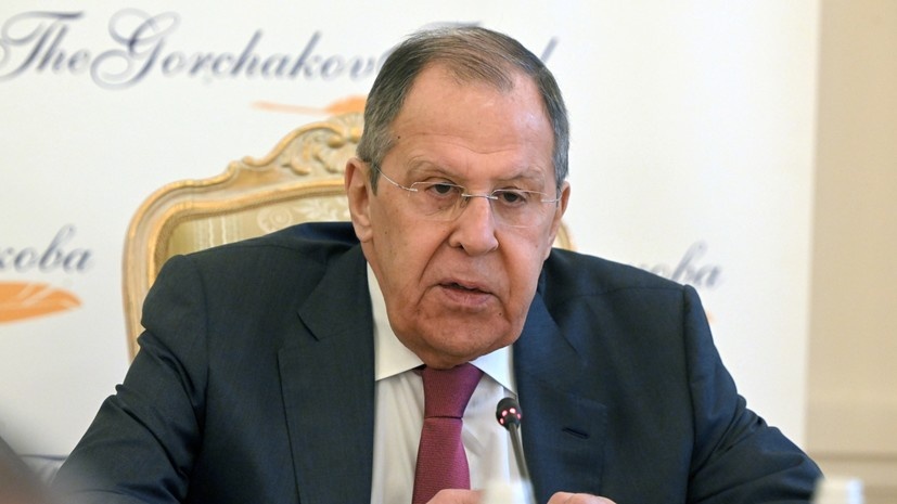   РИА Новости Сергей Гунеев