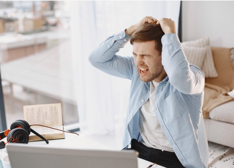 Photo by form https://ru.freepik.com/