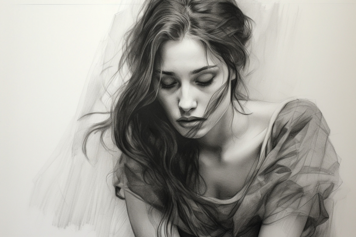 Статья "Как возобновить отношения с бывшим: Открою секрет" - Психолог Галина Радченко