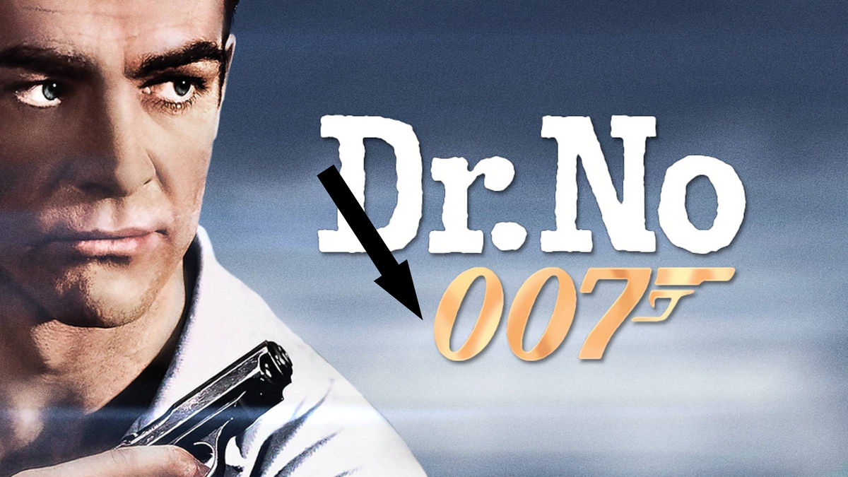    Когда шпионский роман становится реальностью