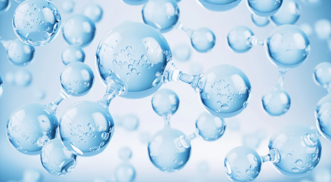 Картинка 2. Авторская работа