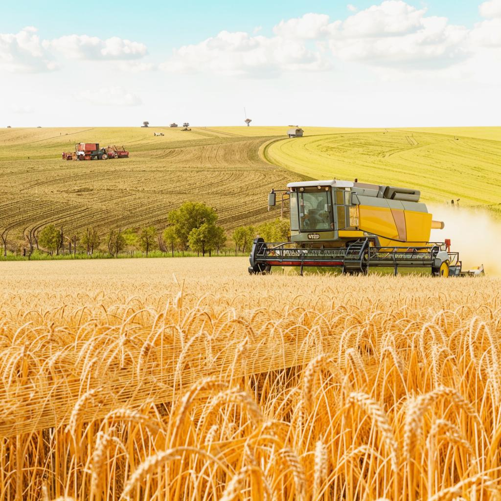 Отчёт ООО Байсел 