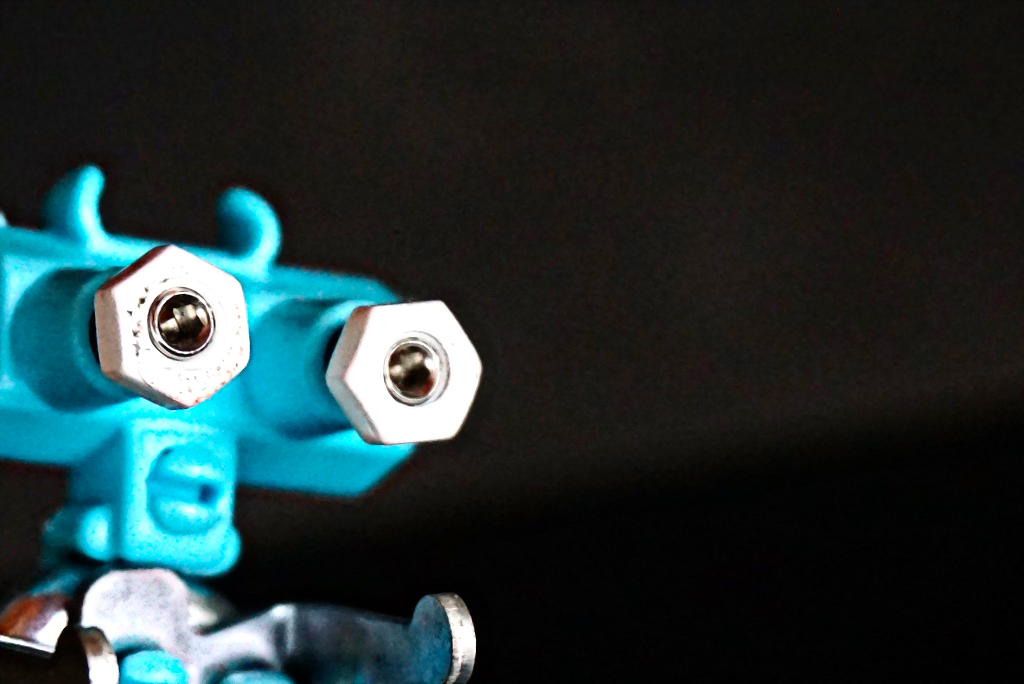 Фото Kate Ter Haar / CC BY