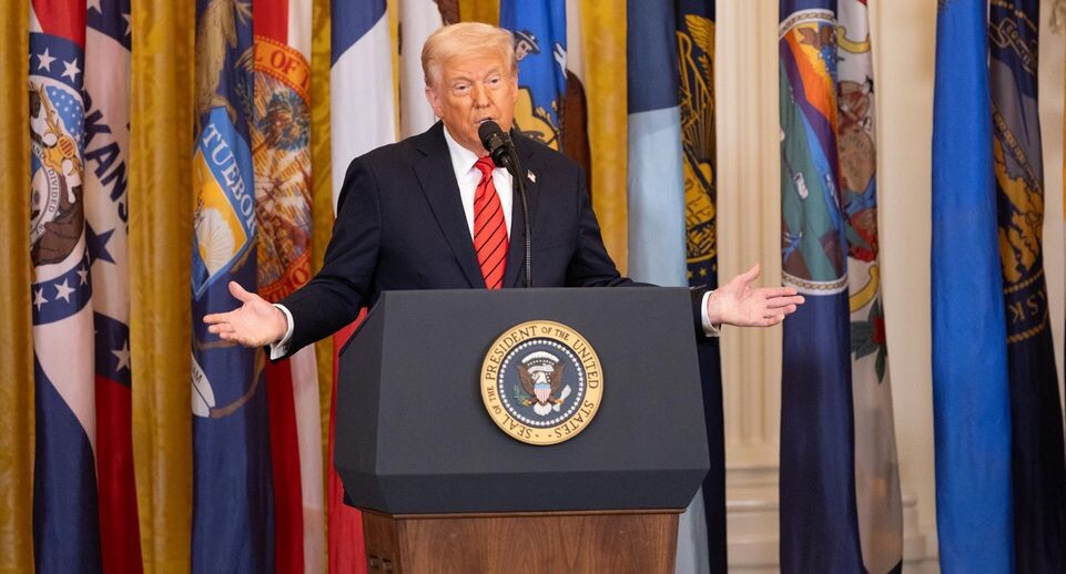    Hu Yousong/XinHua / www.globallookpress.com