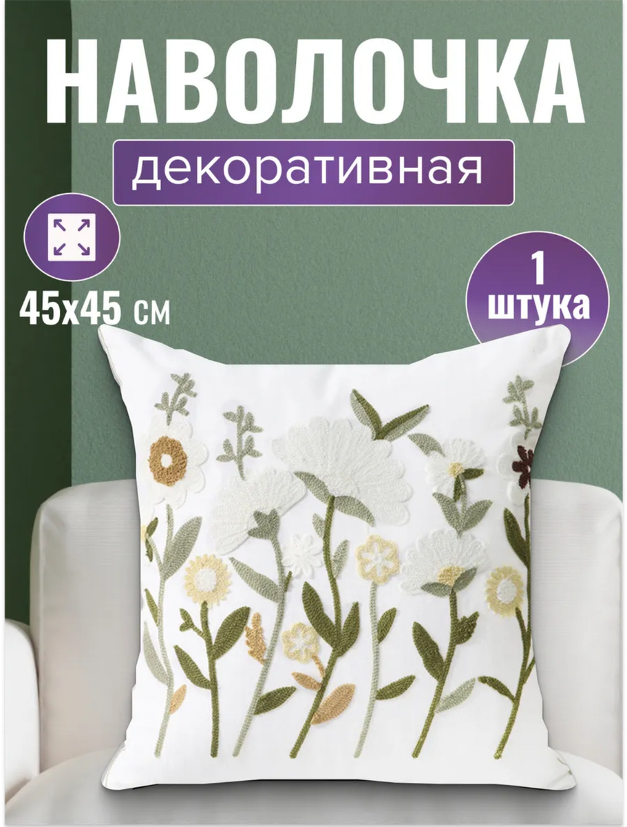 Фото с карточки товара ВБ