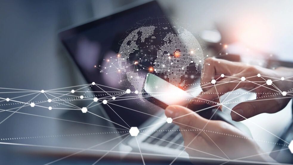    Фото: TippaPatt/Shutterstock/Fotodom