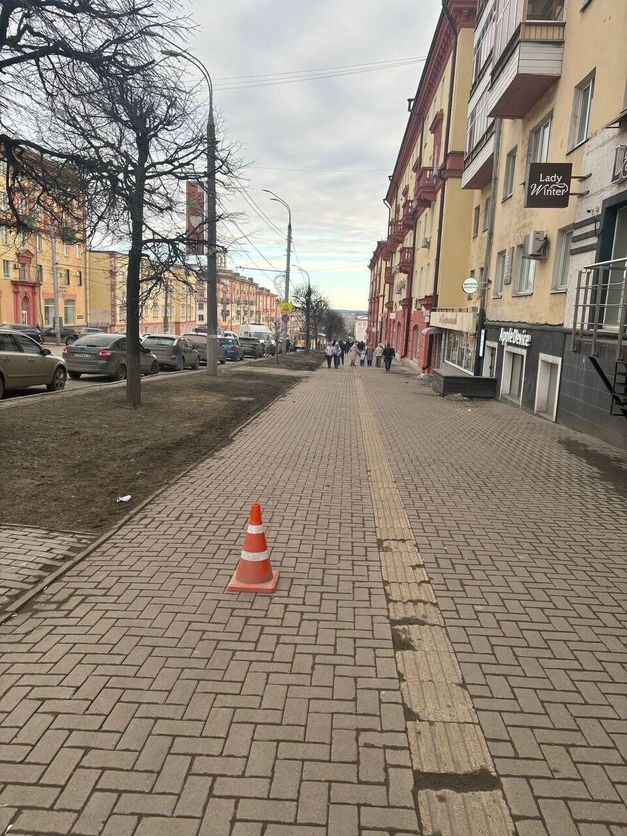     Источник: t.me/МВД по Удмуртии