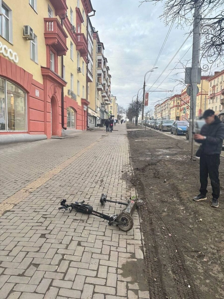     Источник: t.me/МВД по Удмуртии