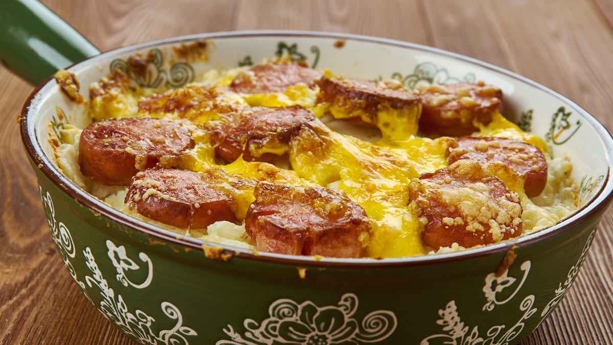 Запеканка с картофелем. Простые запеканки. Домашние блюда. Быстрые рецепты. Простые рецепты. Рецепты.