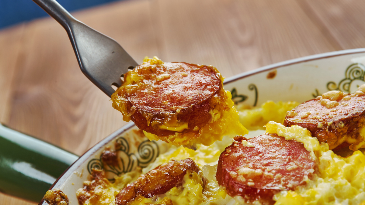 Рецепты. Картофель. Простые рецепты. Вкусные рецепты.