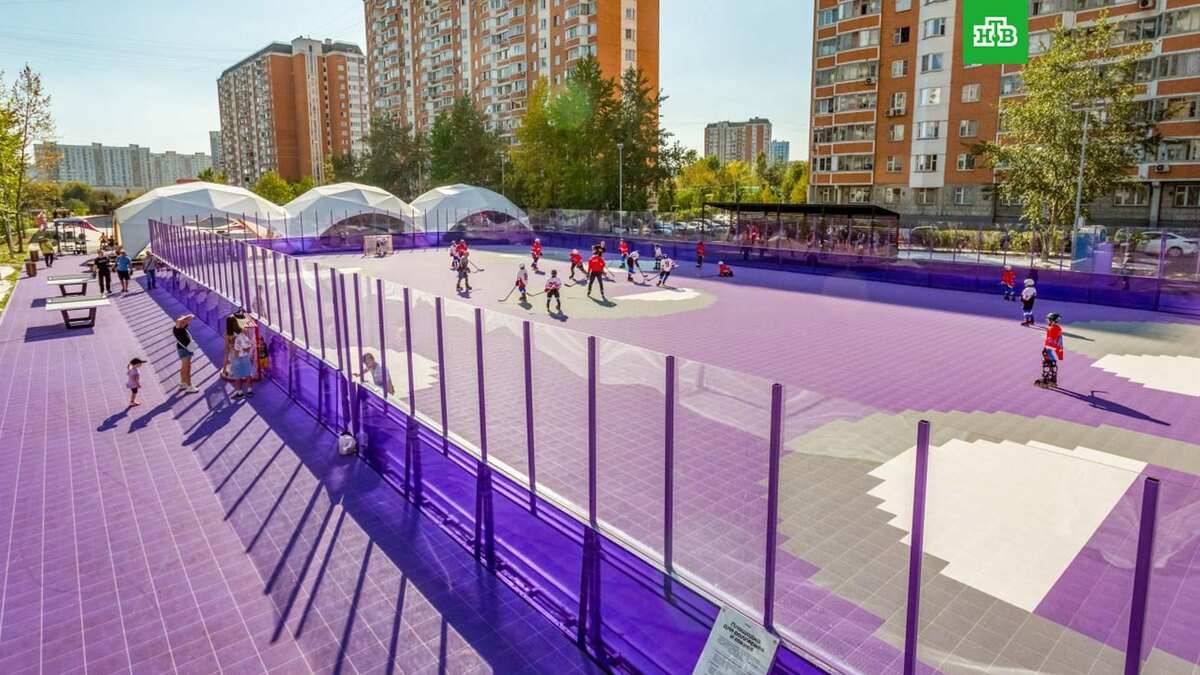    Фото: kgh_moscow / t.me