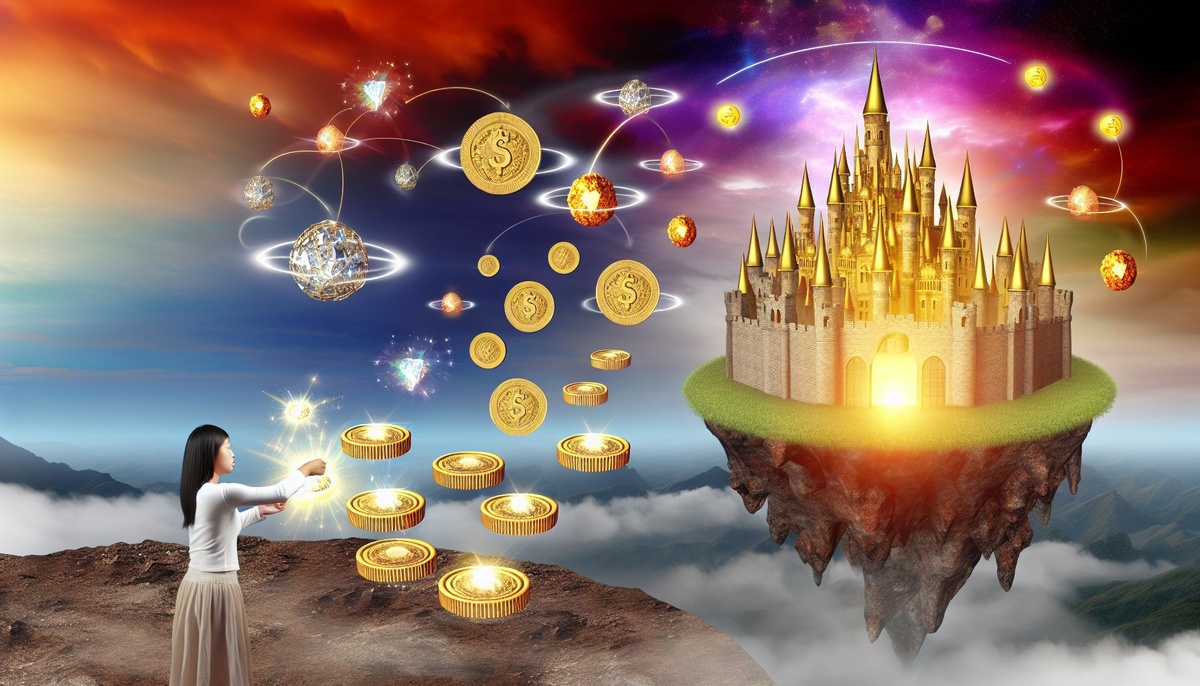  Как создавать ценность до того, как вы начнете ее добавлять