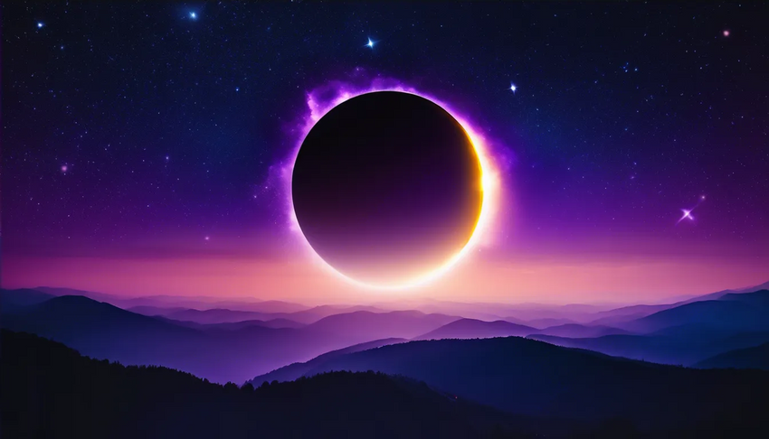 Фото: ask.chadgpt.ru