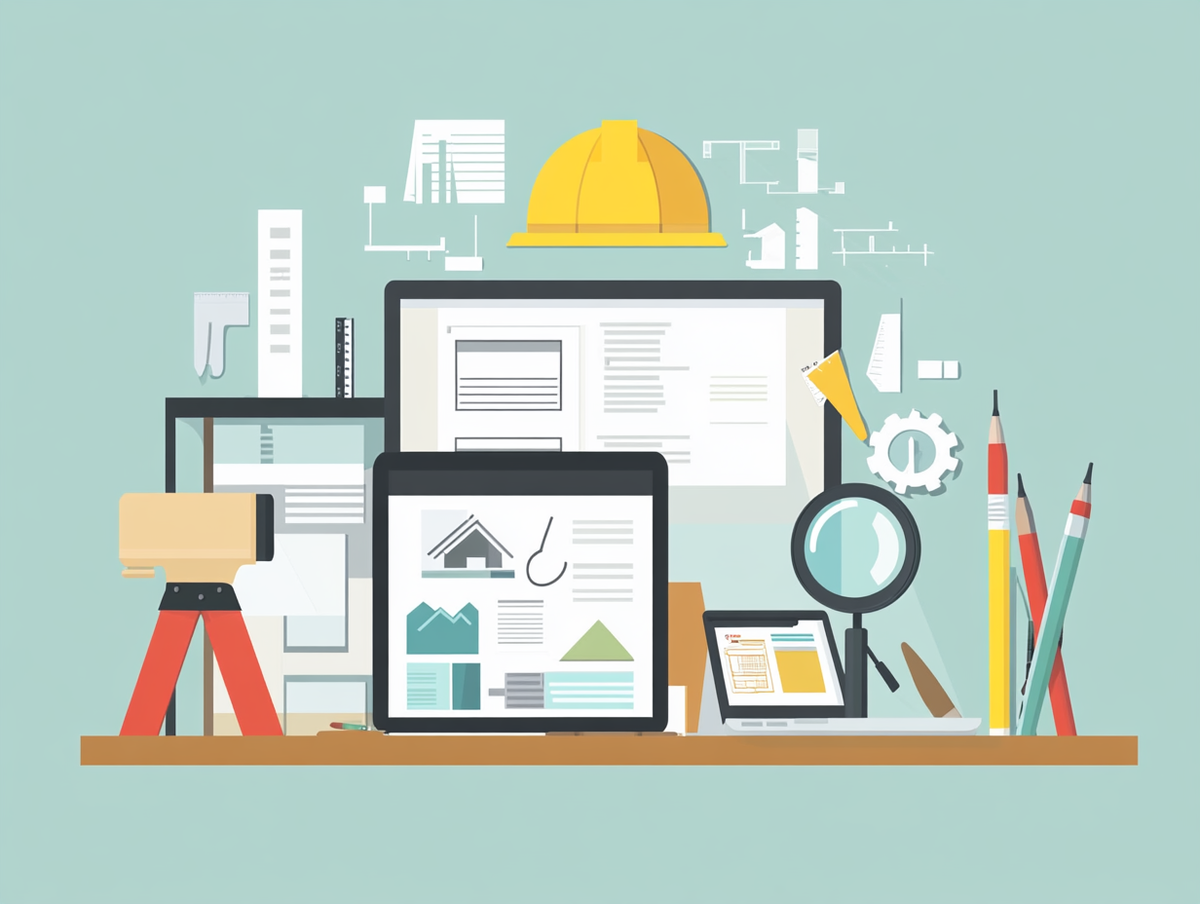    Как быстро и просто распознать мастера от мошенника: 5 шагов к безопасному ремонту Антон