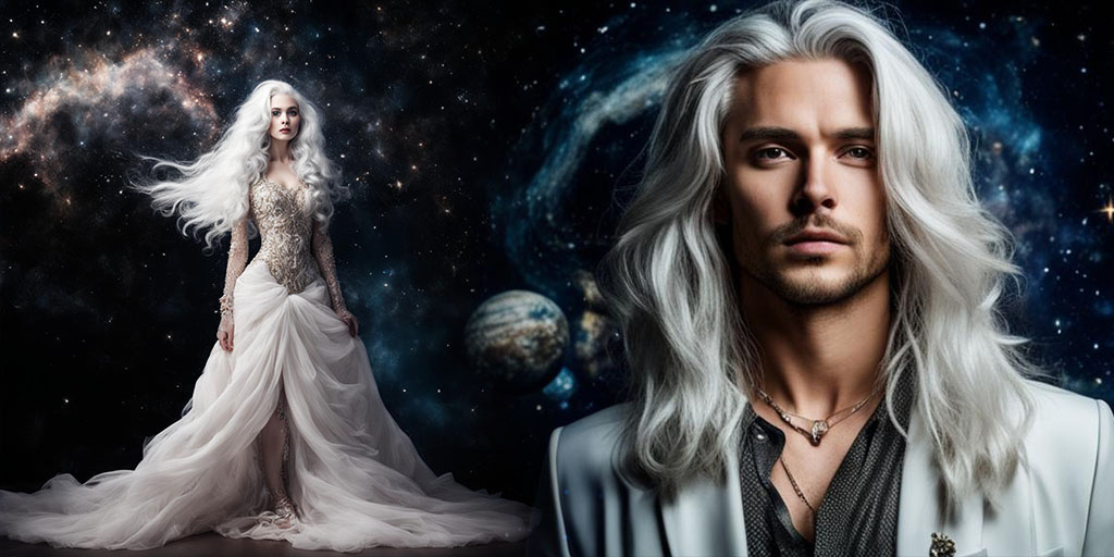 Весы не теряют равновесие — они просто больше не хотят балансировать за чужой счёт