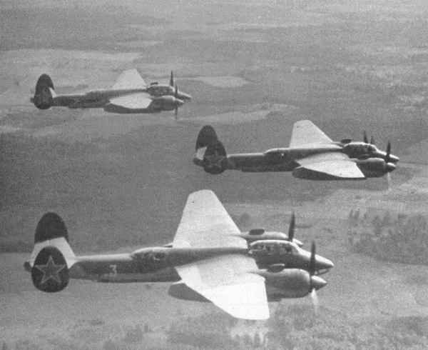 Источник: https://avia.pro/blog/tu-2