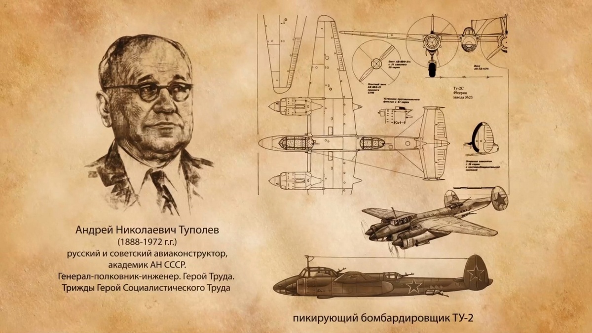 Источник: https://vk.com/