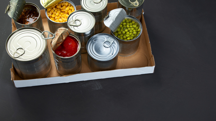 Метабисульфит натрия (E223) в России: нормативы, применение, контроль