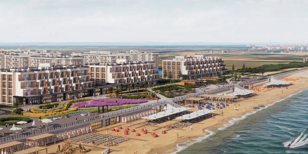 Отдых под «звездами». Требования к отелям категории 4* и 5*